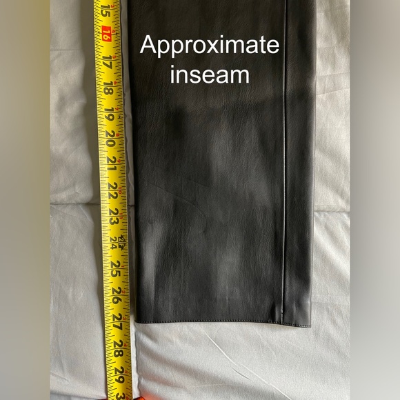 ZARA Pants - Picture 8 of 10